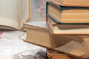 幼儿园固定资产包括哪些