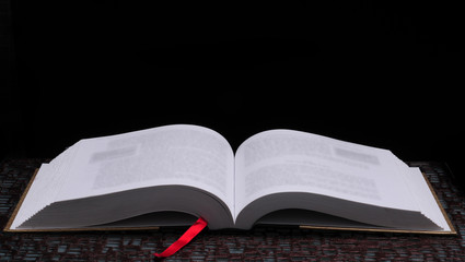 我要将长句改成短句