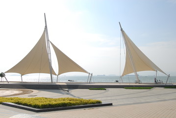 -首位山水诗人谢灵运的人生悲剧：不知收敛而被杀