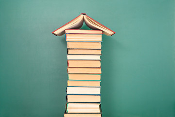 制作叶脉标本的药品 可以用家里的东西代替吗？