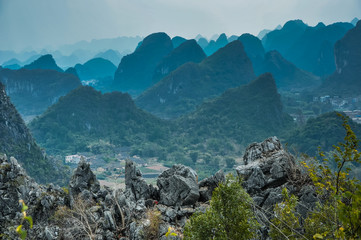 怎样研究消费者的购买心理？