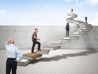 HI元宇宙是哪个公司,元宇宙公司是什么意思