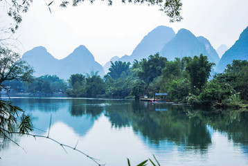 HI元宇宙是哪个公司,元宇宙公司是什么意思