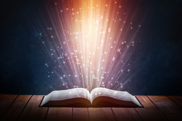 -首位山水诗人谢灵运的人生悲剧：不知收敛而被杀