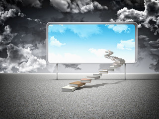 幼儿园固定资产包括哪些