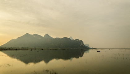 HI元宇宙是哪个公司,元宇宙公司是什么意思