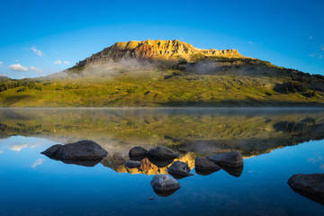 “早点休息”用广东话怎么说