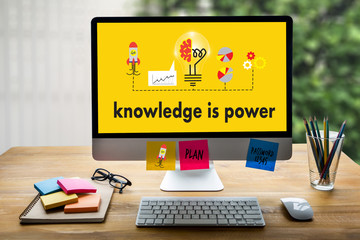 这句话的意思是什么？