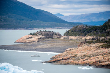 这句话的意思是什么？