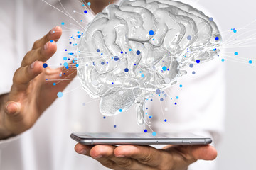 低碳生活有哪些-请举1o个例子