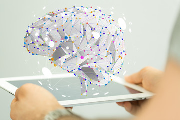 HI元宇宙是哪个公司,元宇宙公司是什么意思