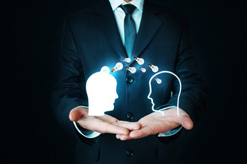 幼儿园固定资产包括哪些