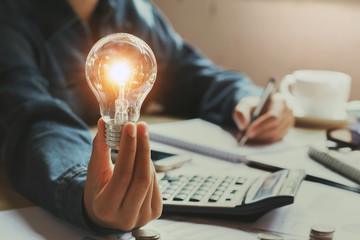 怎样研究消费者的购买心理？