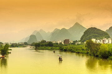 动植物的小知识