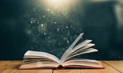 我要将长句改成短句