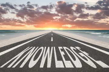 动植物的小知识