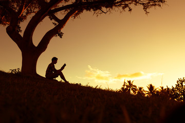 这句话的意思是什么？