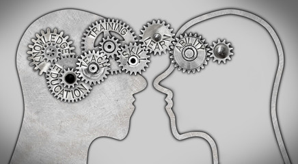 这句话的意思是什么？