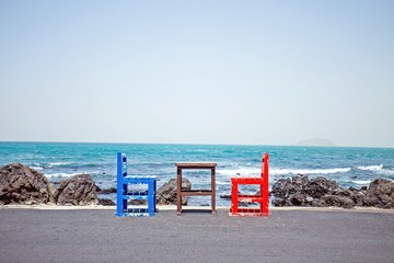 大学课堂如何在书上做好笔记——四色笔记法