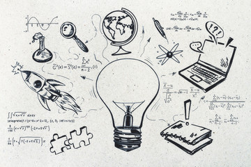 -首位山水诗人谢灵运的人生悲剧：不知收敛而被杀