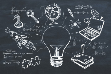 幼儿园固定资产包括哪些