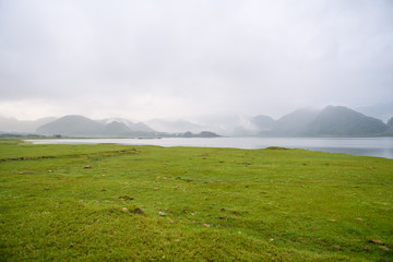 幼儿园固定资产包括哪些