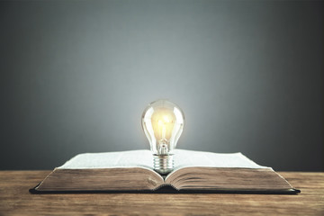 -首位山水诗人谢灵运的人生悲剧：不知收敛而被杀