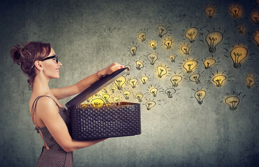 “早点休息”用广东话怎么说