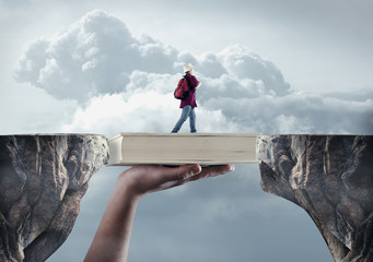 低碳生活有哪些-请举1o个例子