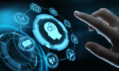 我要将长句改成短句