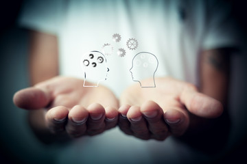 HI元宇宙是哪个公司,元宇宙公司是什么意思