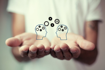 -首位山水诗人谢灵运的人生悲剧：不知收敛而被杀