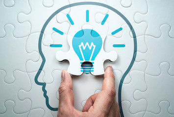 制作叶脉标本的药品 可以用家里的东西代替吗？