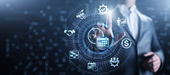 幼儿园固定资产包括哪些