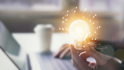 这句话的意思是什么？