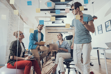 这句话的意思是什么？