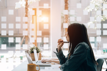 怎样研究消费者的购买心理？