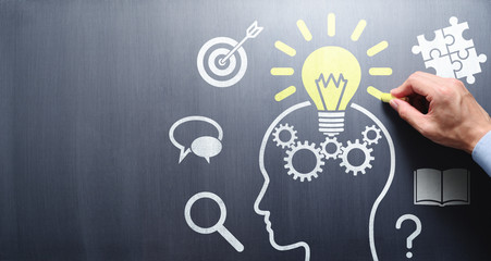 动植物的小知识