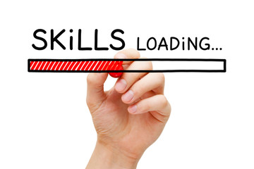 幼儿园固定资产包括哪些