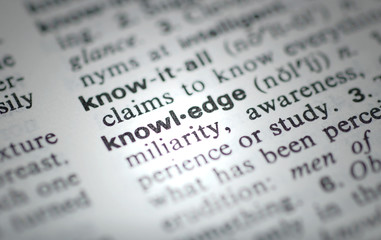 低碳生活有哪些-请举1o个例子