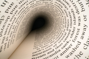 -首位山水诗人谢灵运的人生悲剧：不知收敛而被杀