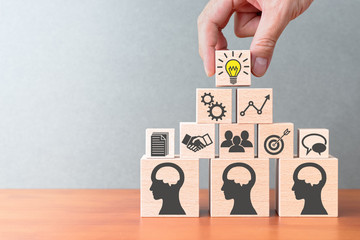 预防传染病手抄报内容