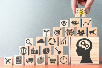 这句话的意思是什么？