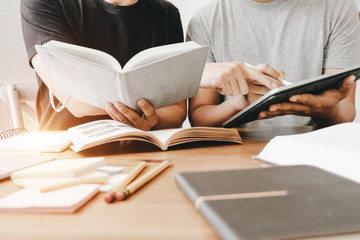 低碳生活有哪些-请举1o个例子