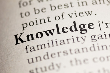 预防传染病手抄报内容