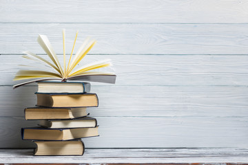 -首位山水诗人谢灵运的人生悲剧：不知收敛而被杀