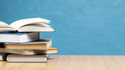 制作叶脉标本的药品 可以用家里的东西代替吗？