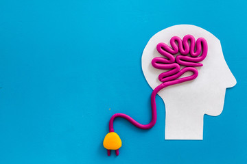 幼儿园固定资产包括哪些