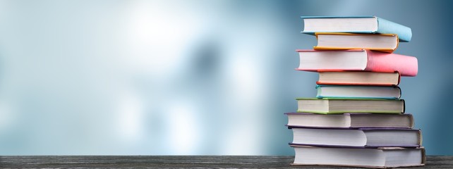 “早点休息”用广东话怎么说