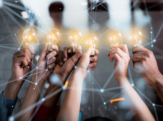 大学课堂如何在书上做好笔记——四色笔记法